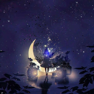 Furry绘画细节技巧Furry群