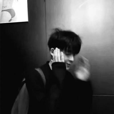 吉林福瑞交流群